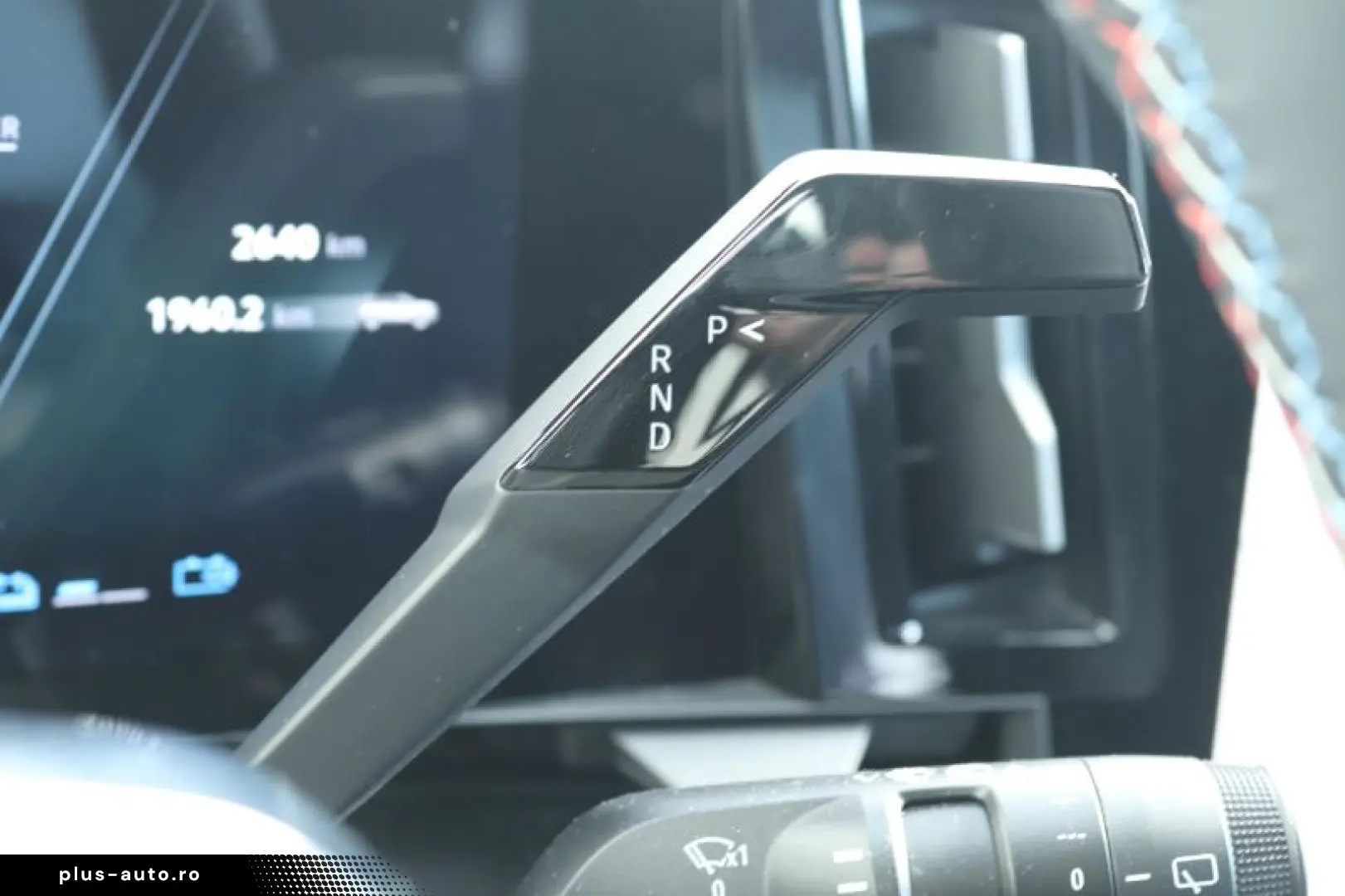 RENAULT AUSTRAL esprit Alpine E-Tech full hybrid 200