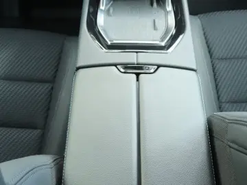 RENAULT AUSTRAL esprit Alpine E-Tech full hybrid 200