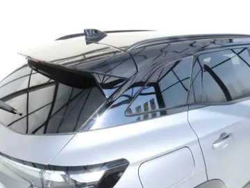 RENAULT AUSTRAL esprit Alpine E-Tech full hybrid 200