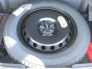 RENAULT AUSTRAL esprit Alpine E-Tech full hybrid 200