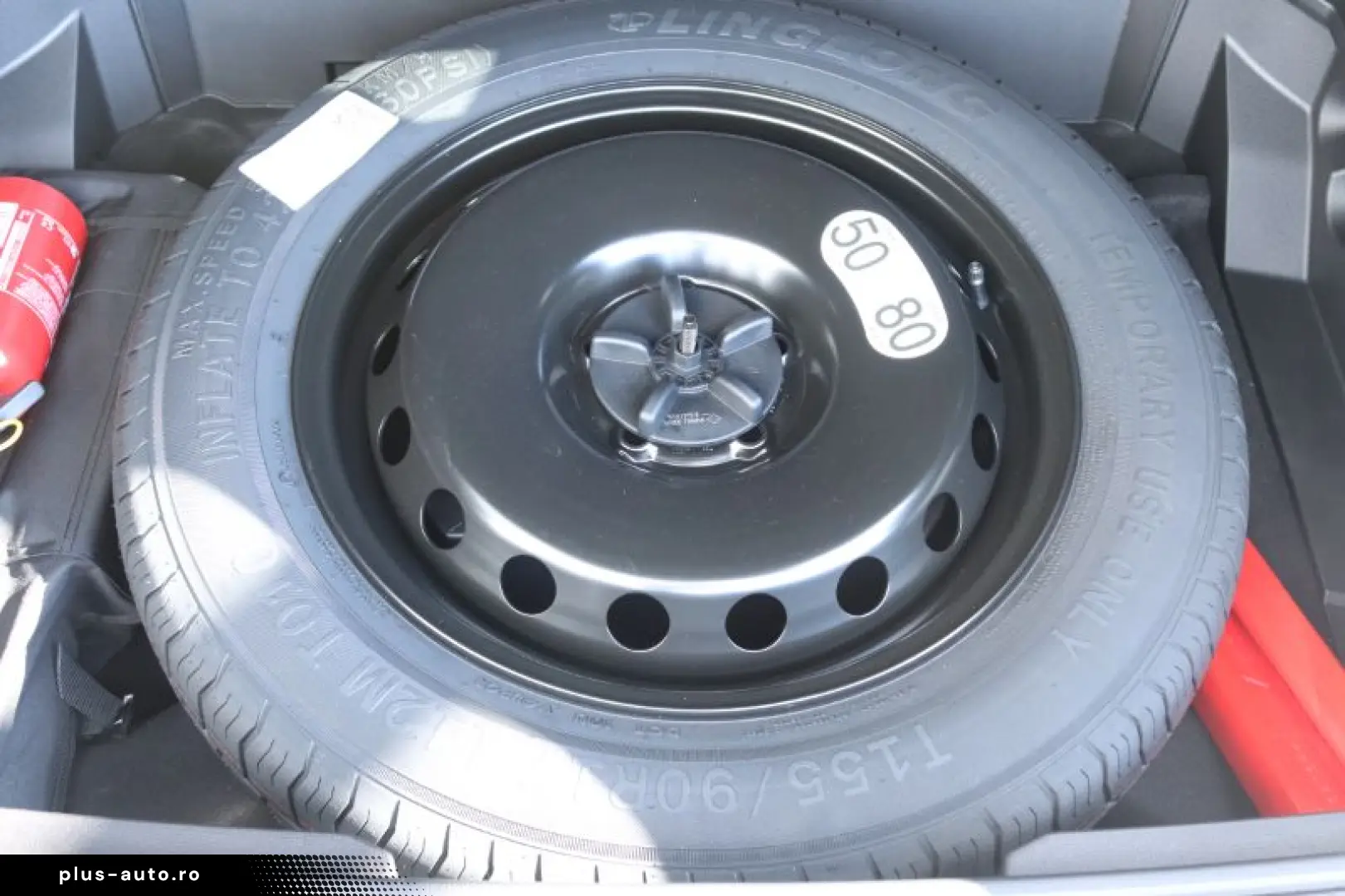 RENAULT AUSTRAL esprit Alpine E-Tech full hybrid 200