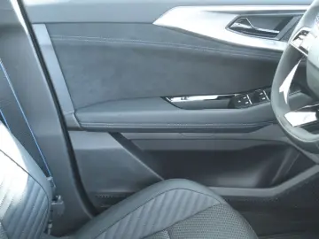 RENAULT AUSTRAL esprit Alpine E-Tech full hybrid 200