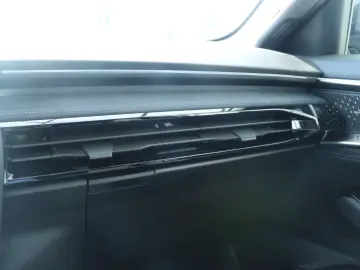 RENAULT AUSTRAL esprit Alpine E-Tech full hybrid 200