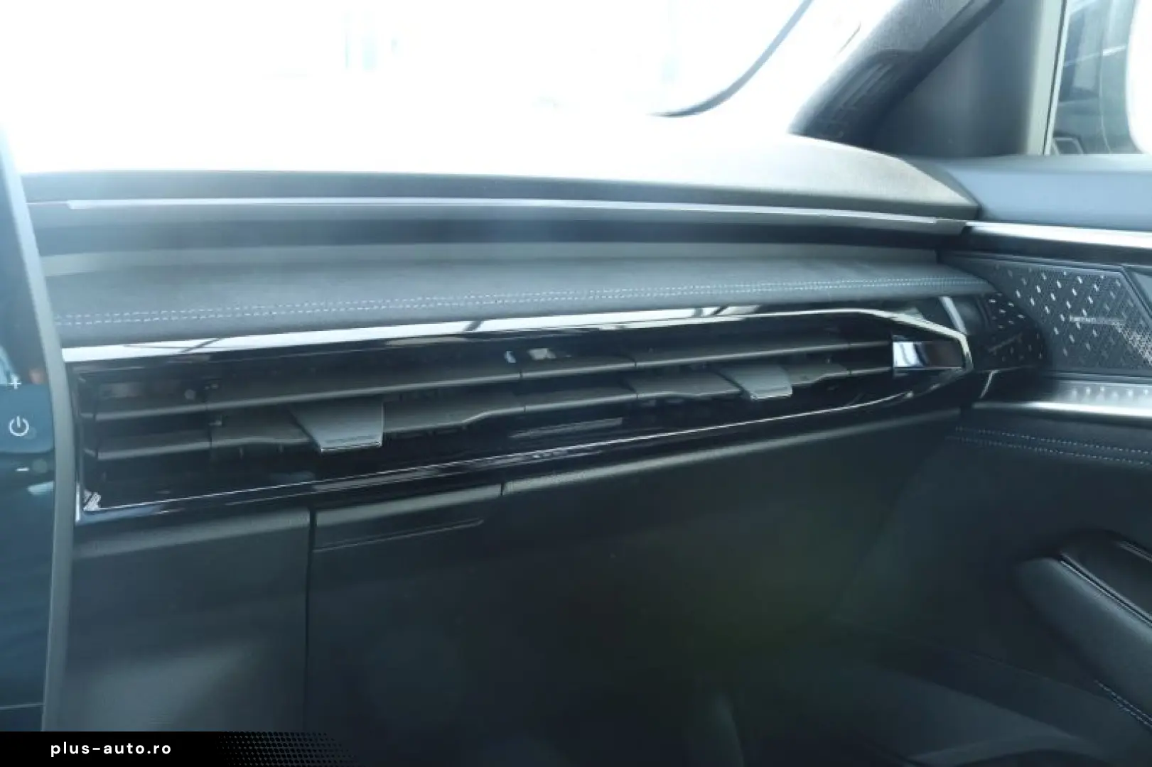 RENAULT AUSTRAL esprit Alpine E-Tech full hybrid 200