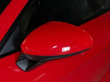 PORSCHE Cayman (718) GTS 4.0   LED inkl. PDLS   PDK