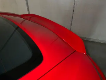 PORSCHE Cayman (718) GTS 4.0   LED inkl. PDLS   PDK