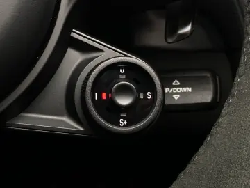 PORSCHE Cayman (718) GTS 4.0   LED inkl. PDLS   PDK