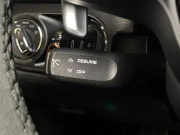 PORSCHE Cayman (718) GTS 4.0   LED inkl. PDLS   PDK