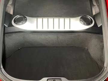 PORSCHE Cayman (718) GTS 4.0   LED inkl. PDLS   PDK