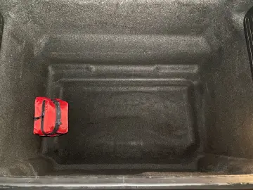 PORSCHE Cayman (718) GTS 4.0   LED inkl. PDLS   PDK