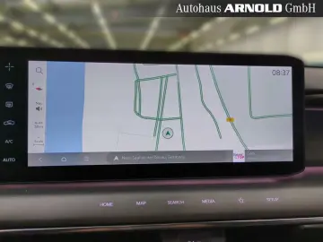 KIA EV9 AWD 7-Seats 360  Head-Up Massage VentilatedS