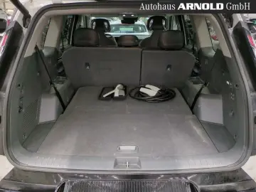 KIA EV9 AWD 7-Seats 360  Head-Up Massage VentilatedS