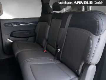 KIA EV9 99 8 kWh AWD 360  HUD Massage Ventil