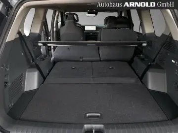 KIA EV9 99 8 kWh AWD 360  HUD Massage Ventil