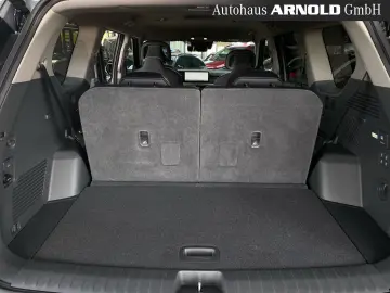 KIA EV9 99 8 kWh AWD 360  HUD Massage Ventil