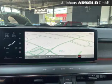 KIA EV9 99 8 kWh AWD 360  HUD Massage Ventil