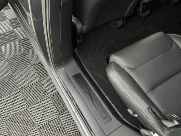 TESLA MODEL X PLAID   ENHANCED AP   6SEAT   22INCH