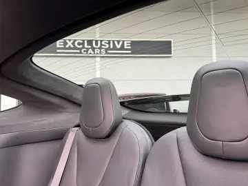 TESLA MODEL X PLAID   ENHANCED AP   6SEAT   22INCH