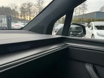 TESLA MODEL X PLAID   ENHANCED AP   6SEAT   22INCH