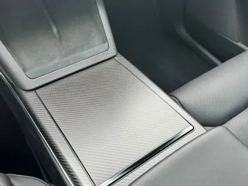 TESLA MODEL X PLAID   ENHANCED AP   6SEAT   22INCH