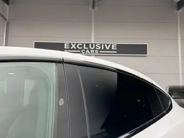 TESLA MODEL X PLAID   HARWARE 4   6SEAT   CYBERSTREAM