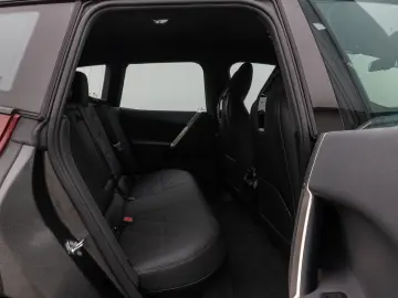 BMW iX xD40 360  DAB H K ACC Komfort Sport 22Zoll