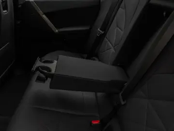 BMW iX xD40 360  DAB H K ACC Komfort Sport 22Zoll