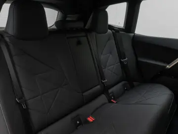 BMW iX xD40 360  DAB H K ACC Komfort Sport 22Zoll