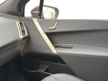 BMW iX xDrive40 SPORTPAKET 22 ZOLL LED KAMERA NAVI