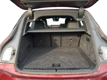 BMW iX xDrive40 SPORTPAKET 22 ZOLL LED KAMERA NAVI