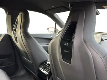 BMW iX xDrive40 SPORTPAKET 22 ZOLL LED KAMERA NAVI