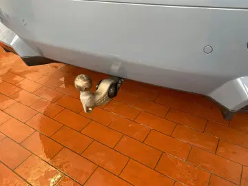 BMW iX xDrive40 Sportpaket AHK Pano Soft-Close Laser