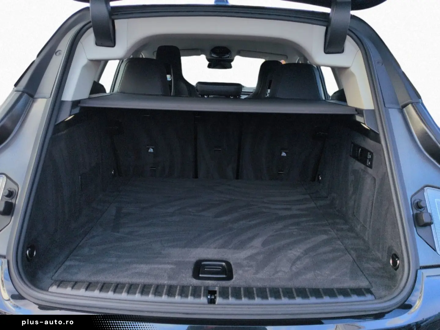 BMW iX xDrive40 LiCoPro HUD DriviAss  ParkAss.RFK