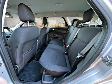 FORD Focus 1.5TDCi Business