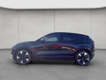 VOLVO EX30 Twin Motor Performance AWD Plus