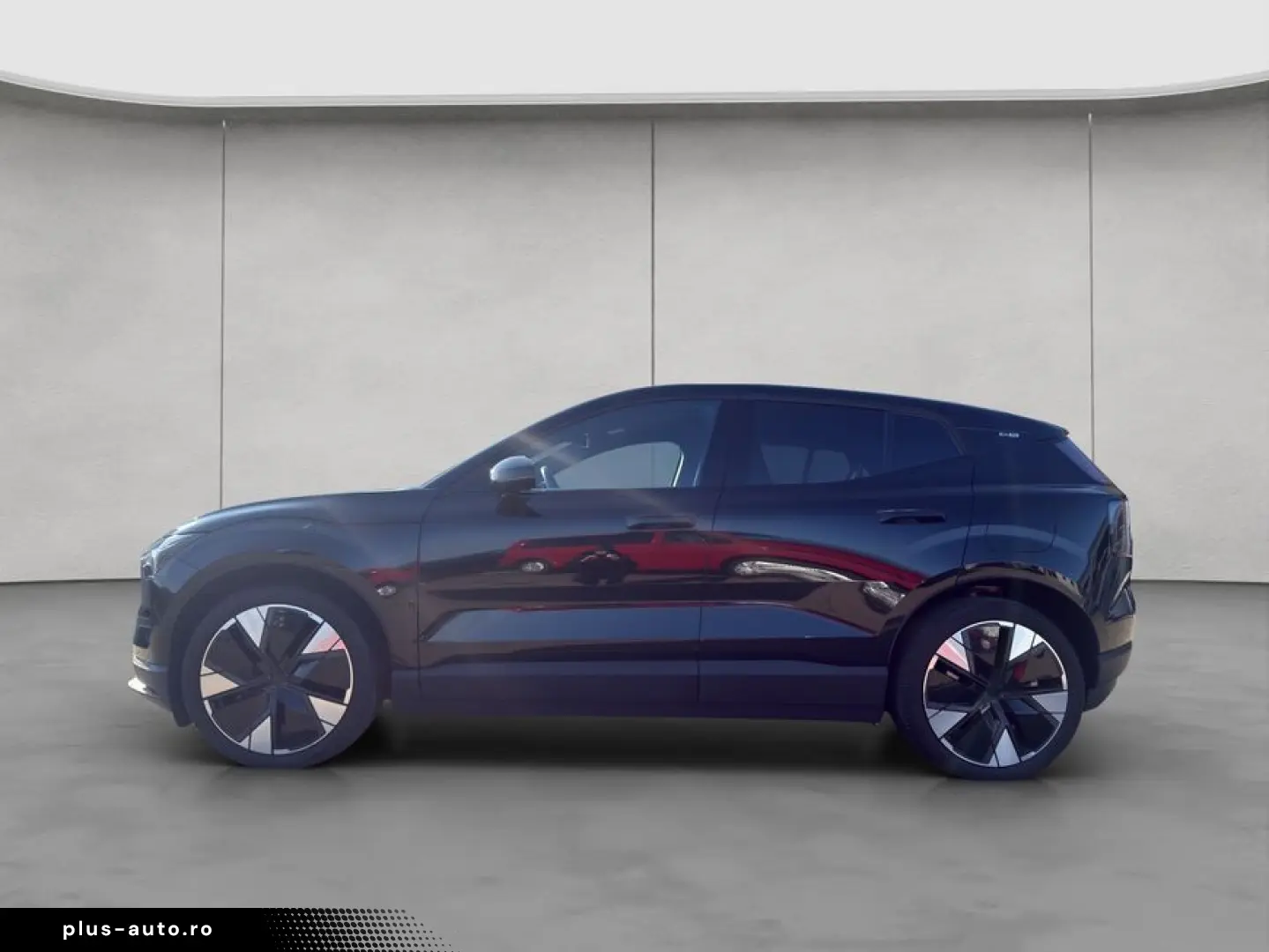 VOLVO EX30 Twin Motor Performance AWD Plus