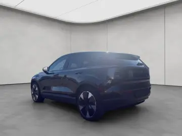 VOLVO EX30 Twin Motor Performance AWD Plus