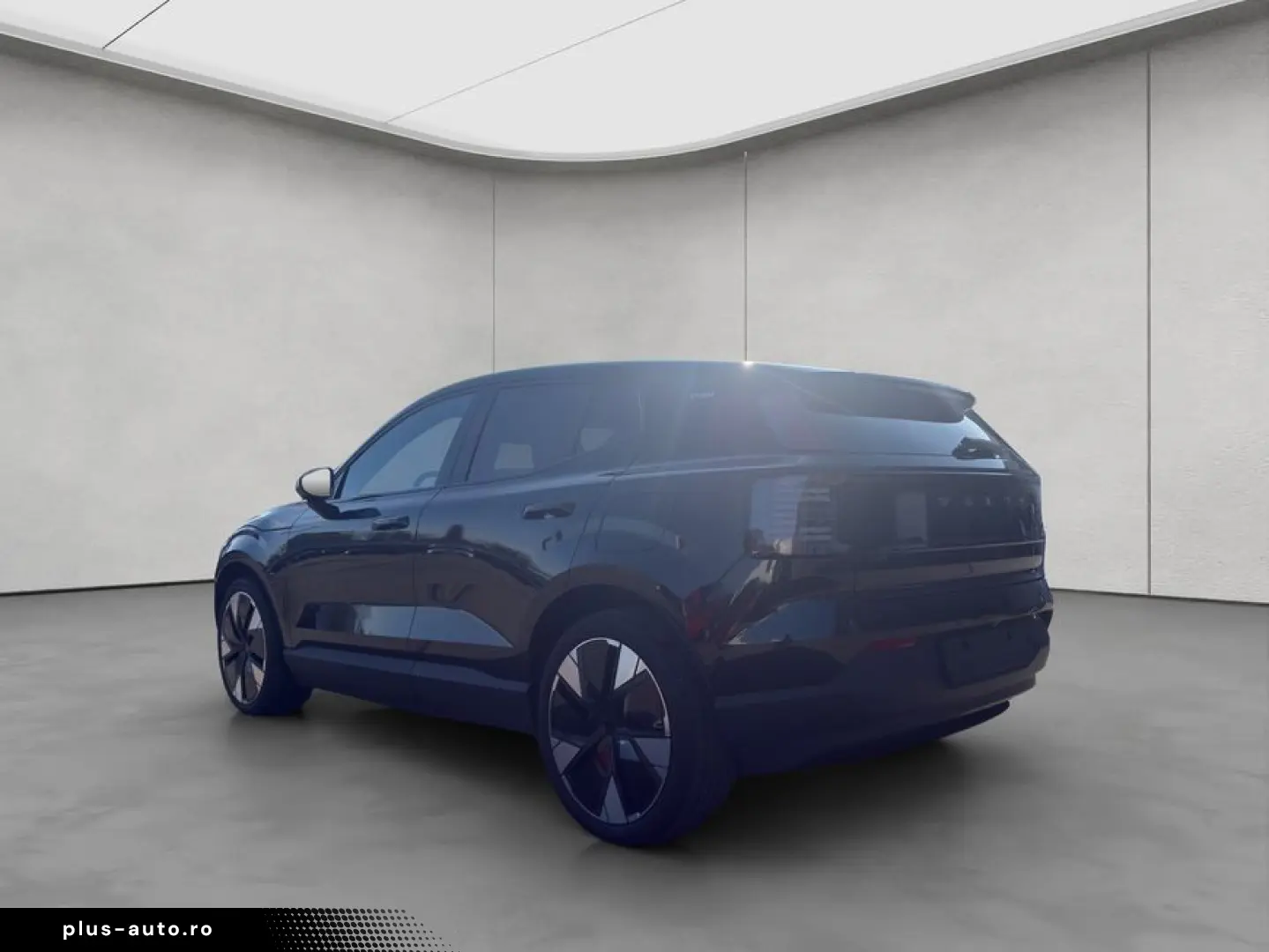 VOLVO EX30 Twin Motor Performance AWD Plus