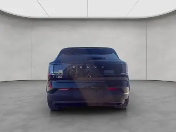 VOLVO EX30 Twin Motor Performance AWD Plus