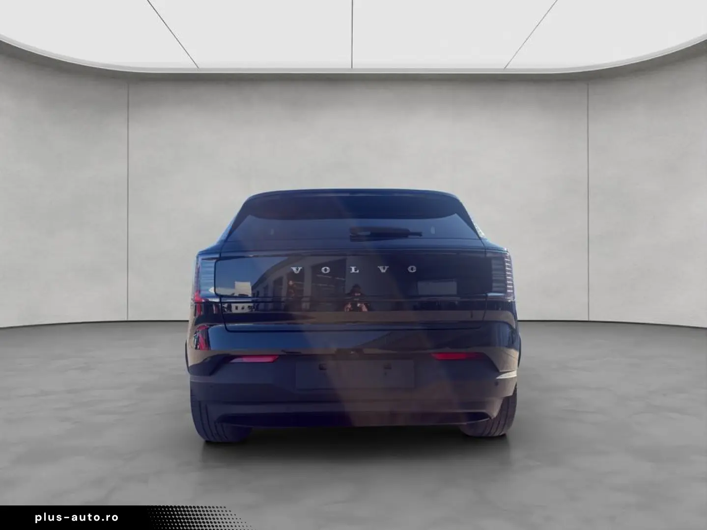 VOLVO EX30 Twin Motor Performance AWD Plus