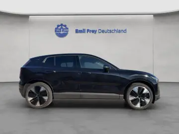 VOLVO EX30 Twin Motor Performance AWD Plus