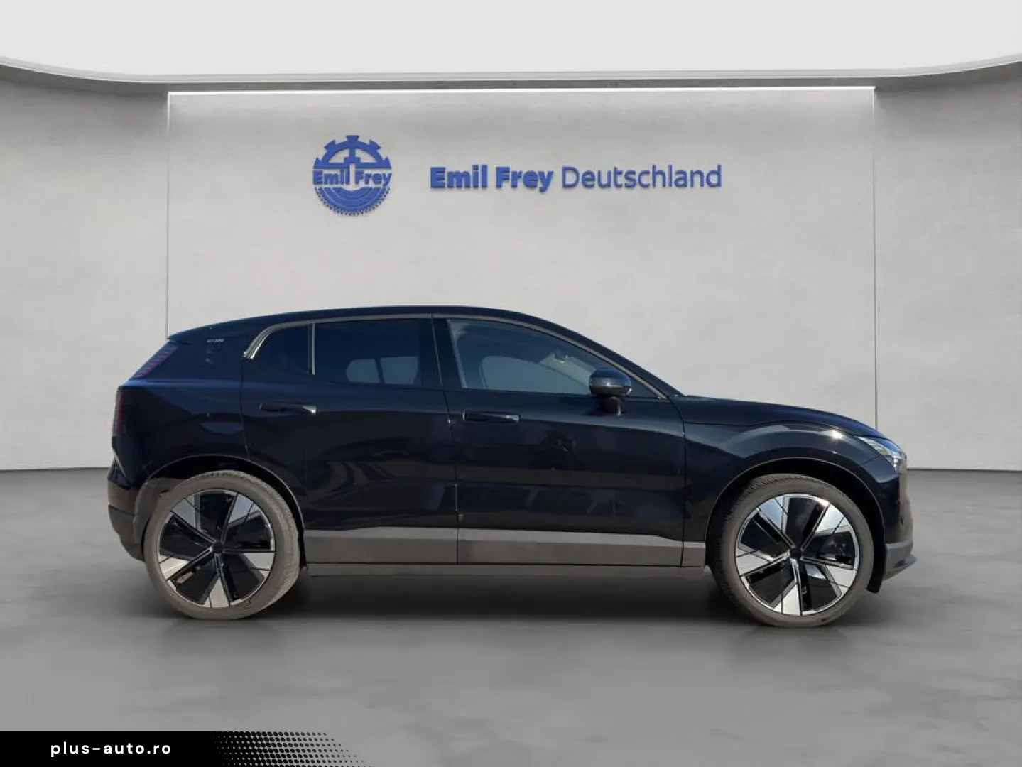 VOLVO EX30 Twin Motor Performance AWD Plus