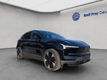 VOLVO EX30 Twin Motor Performance AWD Plus