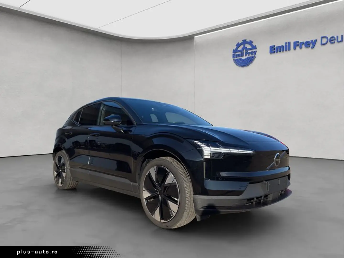 VOLVO EX30 Twin Motor Performance AWD Plus