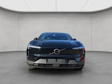 VOLVO EX30 Twin Motor Performance AWD Plus