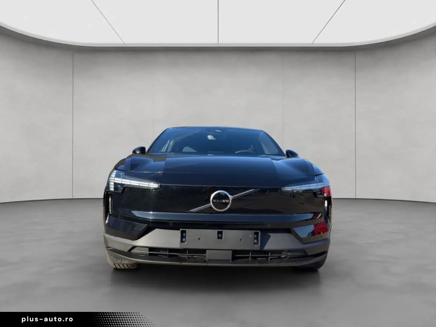 VOLVO EX30 Twin Motor Performance AWD Plus