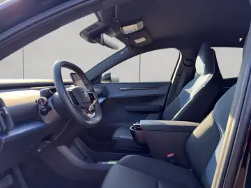 VOLVO EX30 Twin Motor Performance AWD Plus