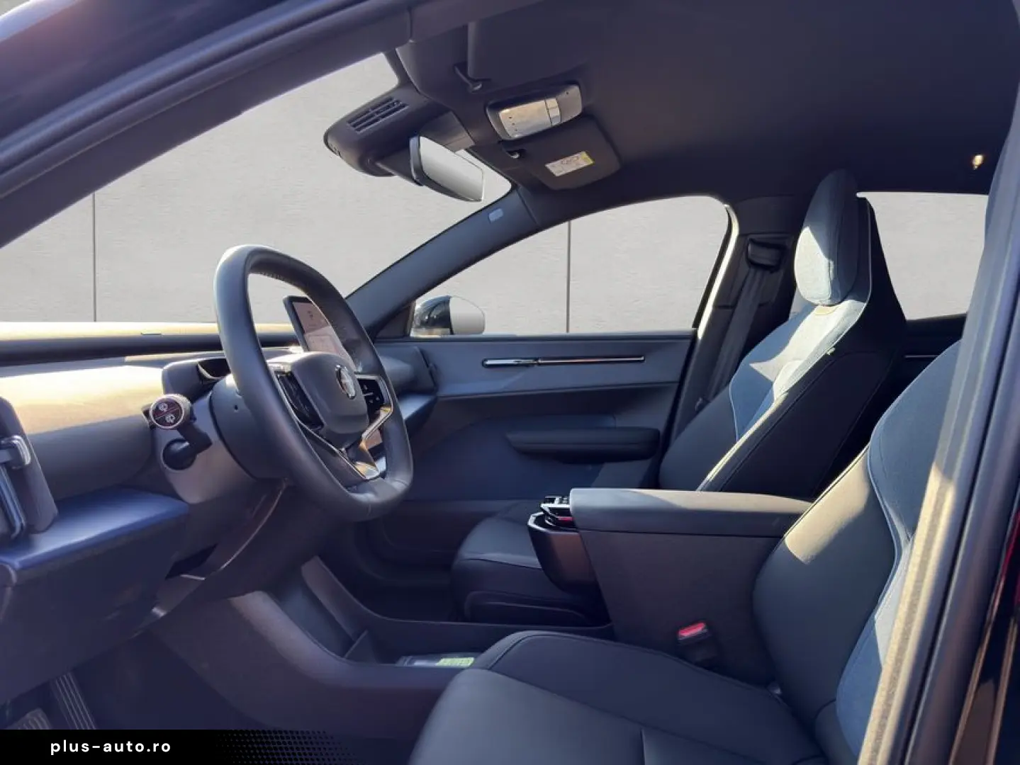 VOLVO EX30 Twin Motor Performance AWD Plus