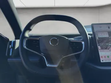 VOLVO EX30 Twin Motor Performance AWD Plus