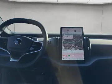 VOLVO EX30 Twin Motor Performance AWD Plus